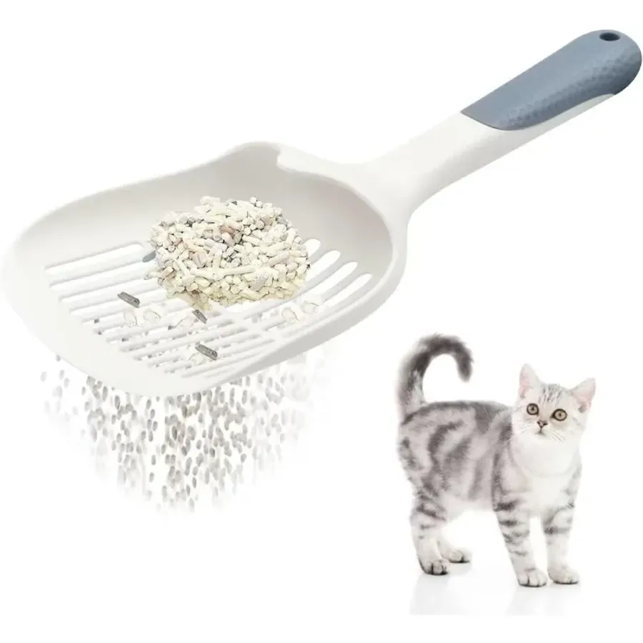 Litter Scoop Litter Box Walgreens Best Cat Litter Scoop For Small