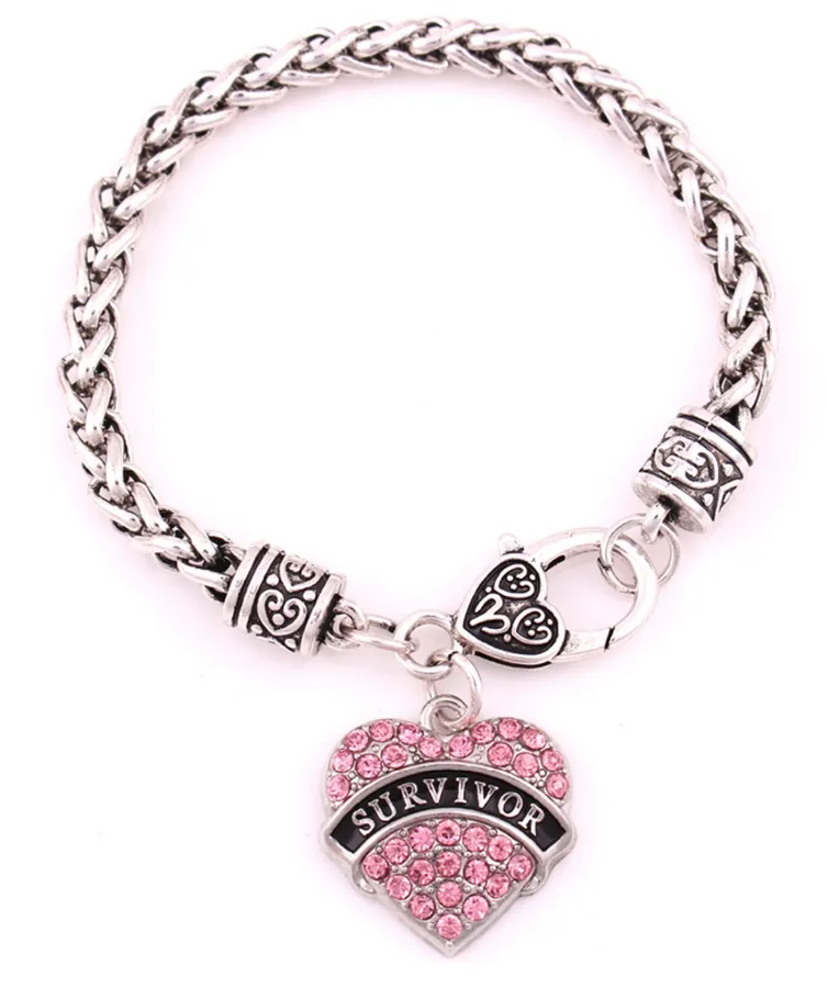 alex and ani best friend bracelet alternatives under $45 Smart