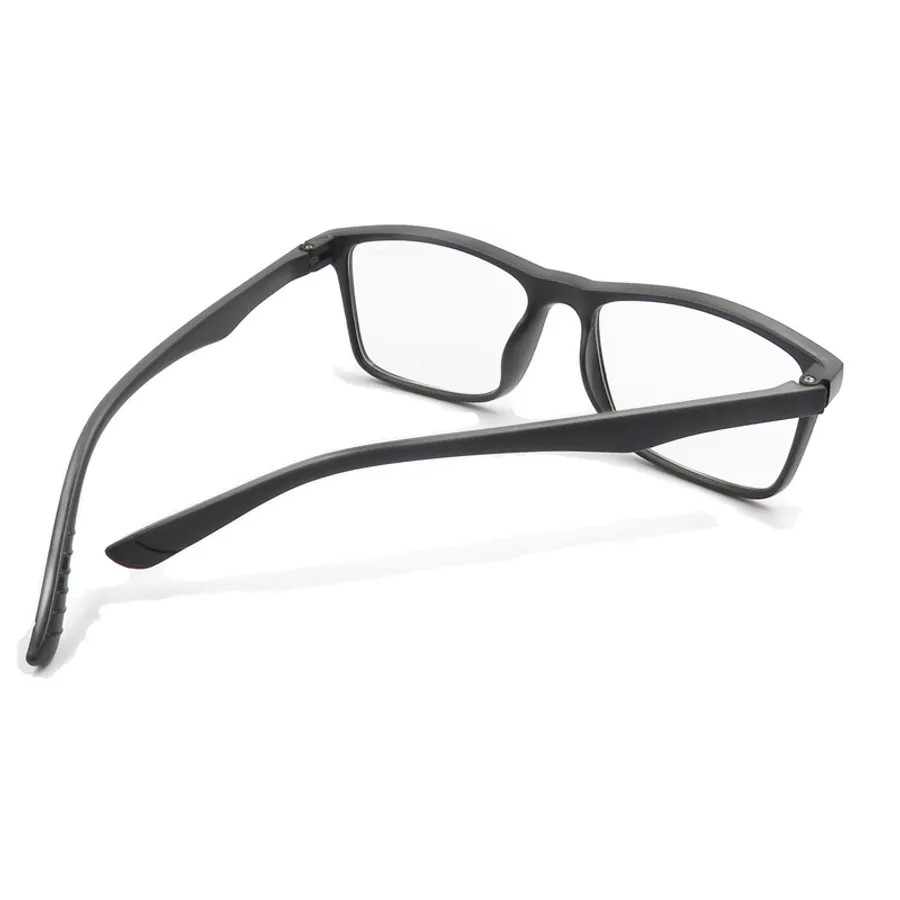 How to clean glasses with anti glare coating safely and