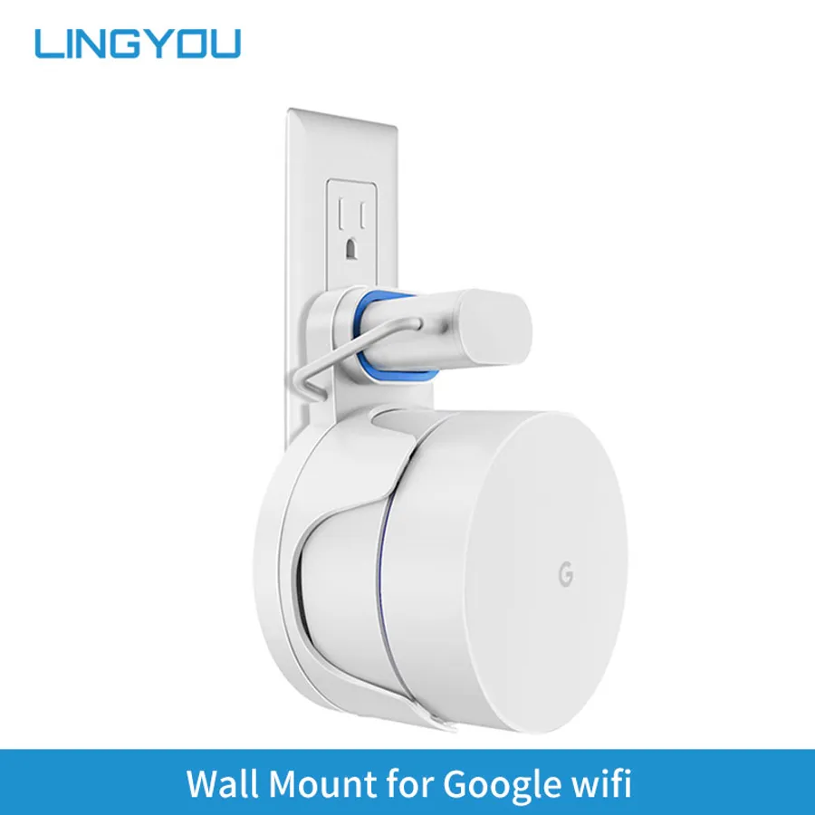 View of Complete Guide to Connecting and Optimizing Your Google Wifi Network ...