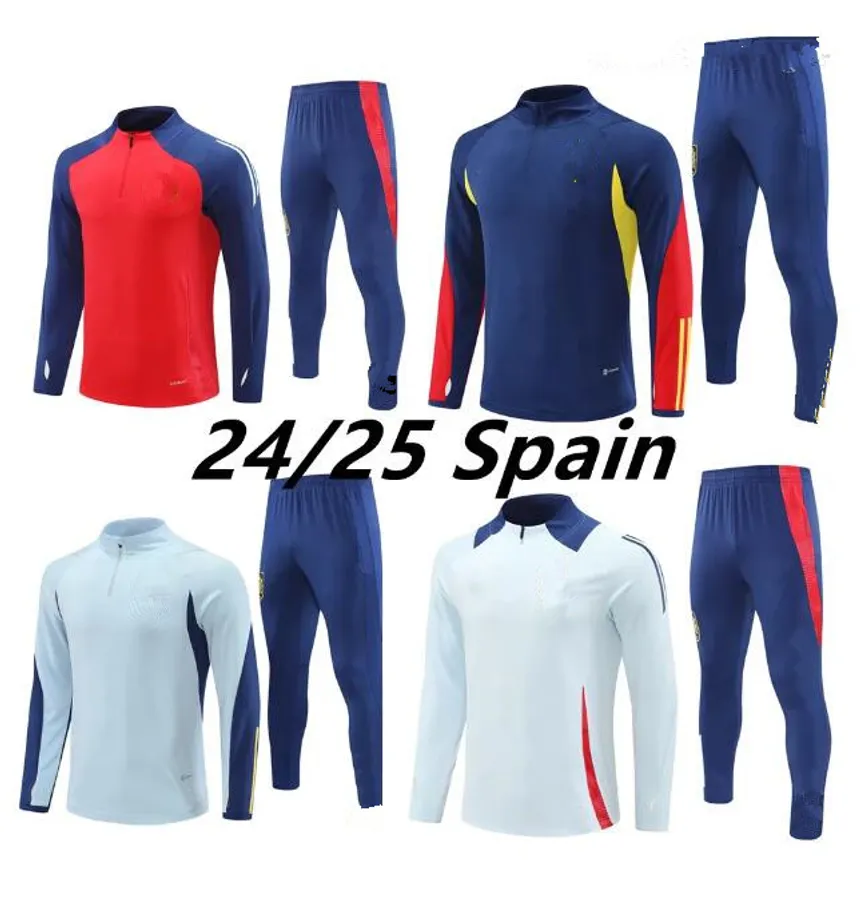 Explore the Best Japan City to Visit with Tips and Top Picks