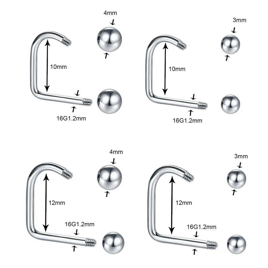 Safe and Effective Ways for the Best Way to Clean Nipple Piercing