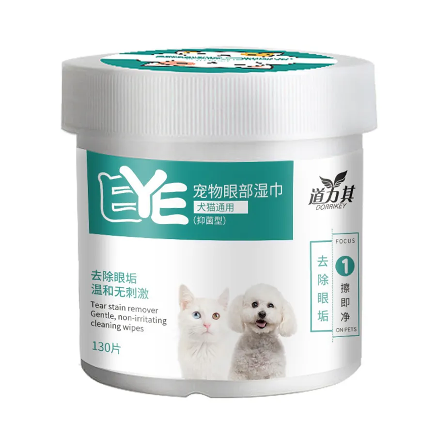 Top Vet's Best Seasonal Allergy Support for Dogs: Effective