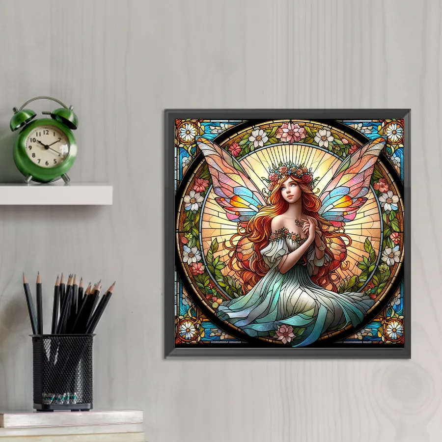 Color Gift Ideas for Birthday to Brighten Any Celebration - Smart ...