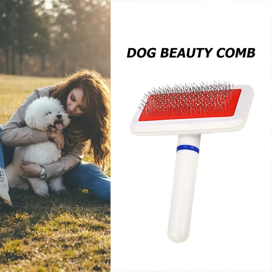 Effective tools and grooming tips for the best product to stop dog