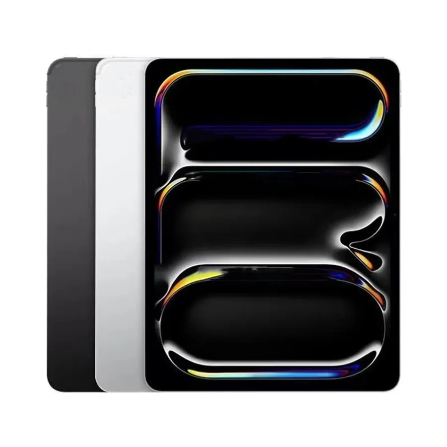 Gallery Detail: The Complete Guide To Enabling And Customizing The On Screen