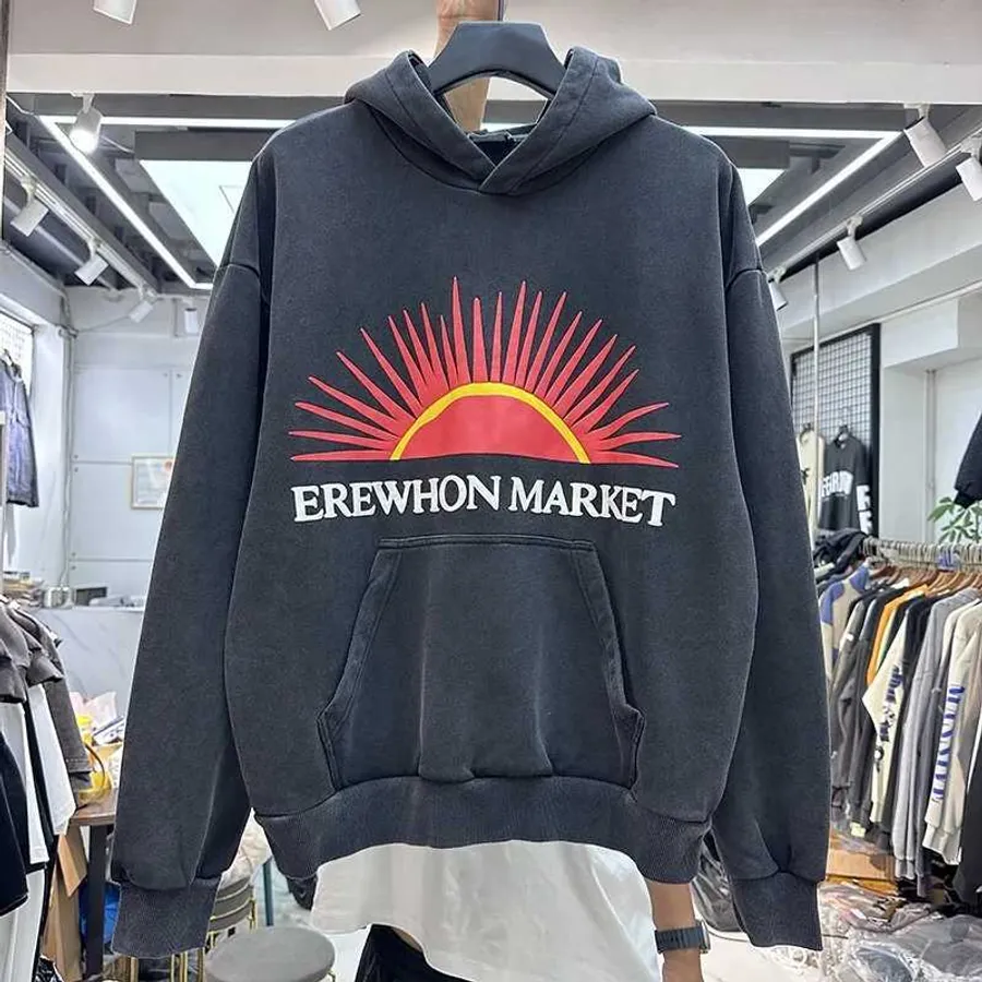 Affordable choices for best hoodie printing with breathable and