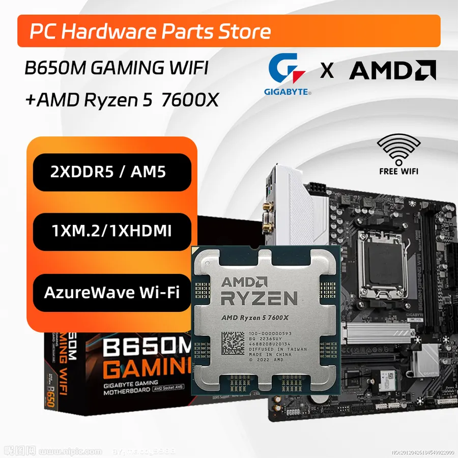 Ryzen Amd Or Intel For Gaming And Streaming Choosing The Best