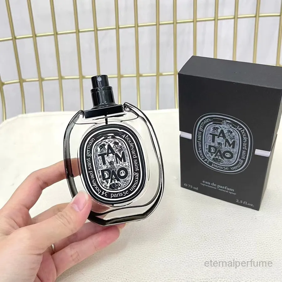 Affordable Choices for the Best Woman Perfume with Floral & Fresh Notes ...