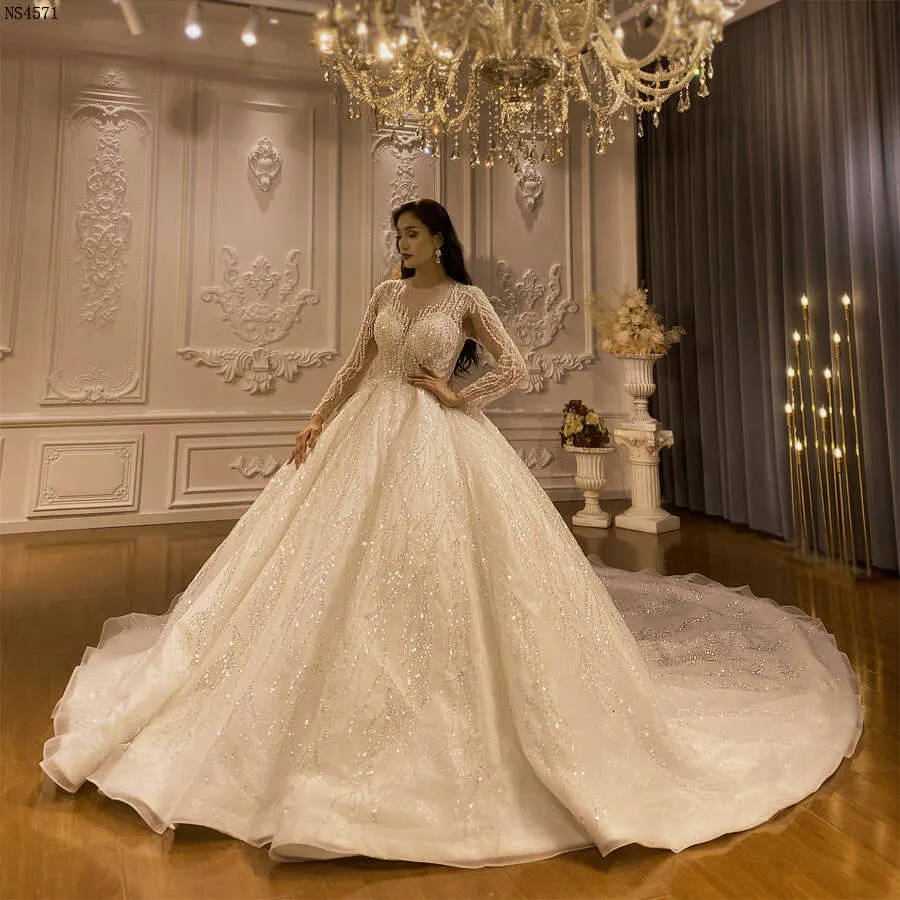 Where to Find the Best Place to Buy Plus Size Formal Dresses