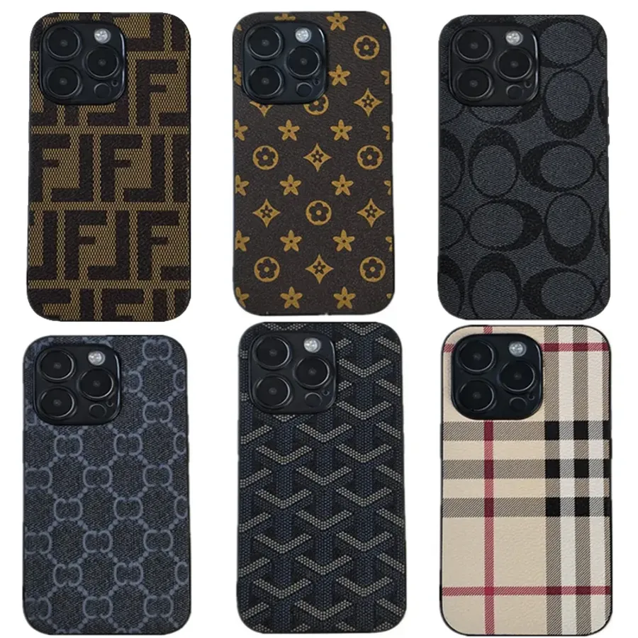 Samsung A10s or Huawei Y9 2019: Which budget phone gives you more