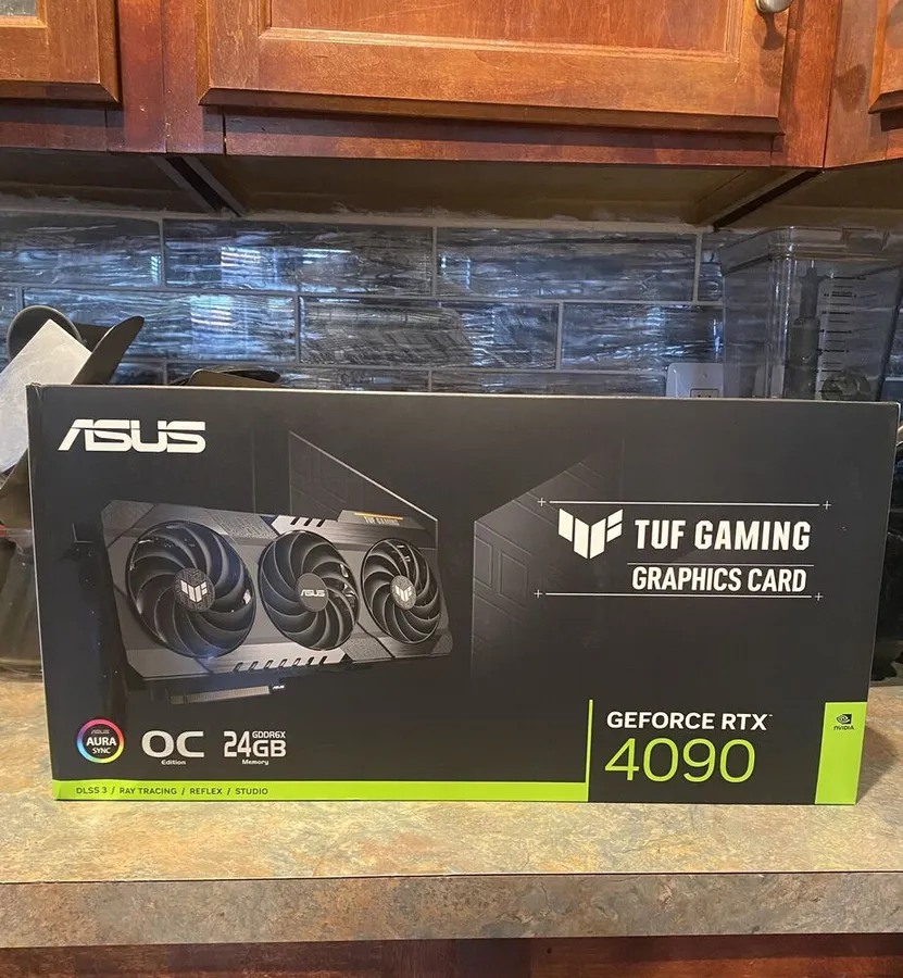 Ray Tracing 6700 Xt Vs 3060 12gb RTX 3060 Ti Or RX 6700 XT For My