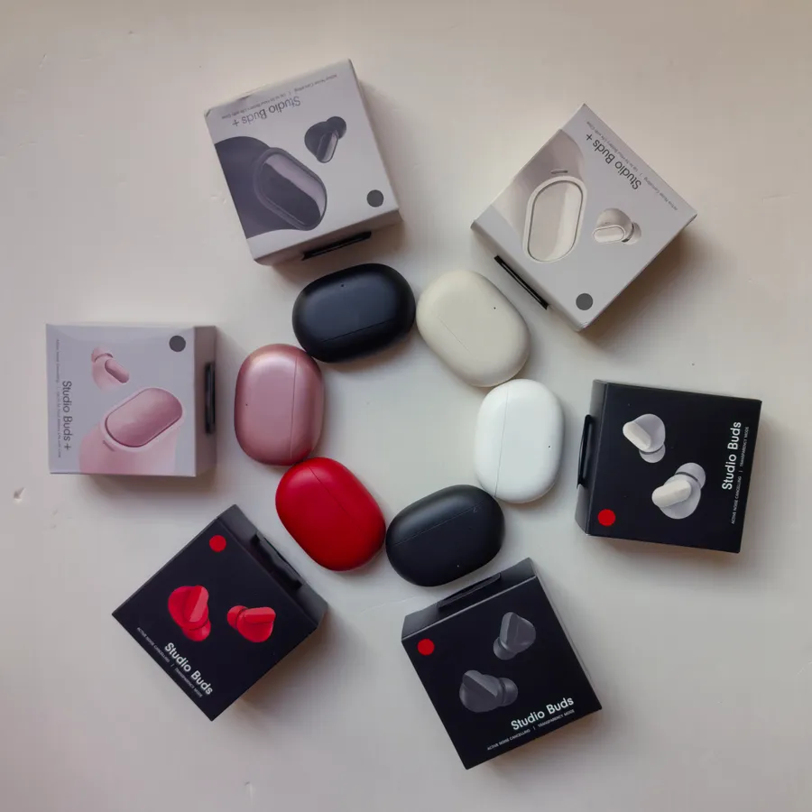 iPhone SE vs iPhone 7: Is it worth upgrading in [year]? Smart