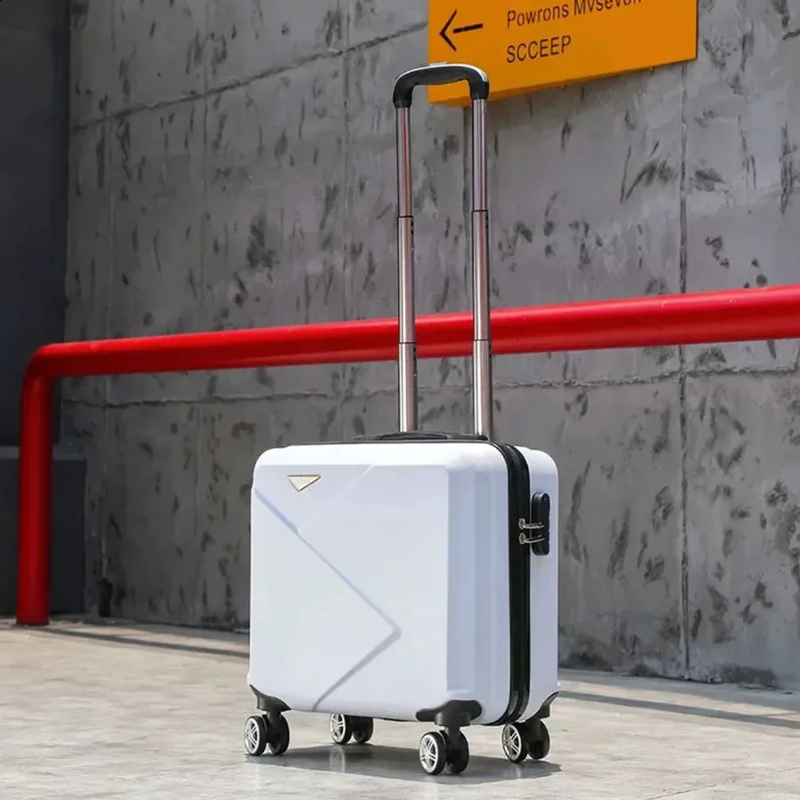 Top 10 Luggage Companies Offering Durable Stylish Travel Bags