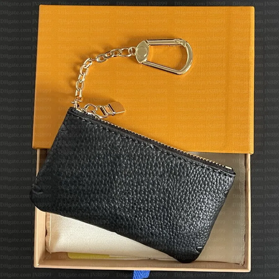 Affordable key pouches with style: a guide inspired by best ide for aws ...