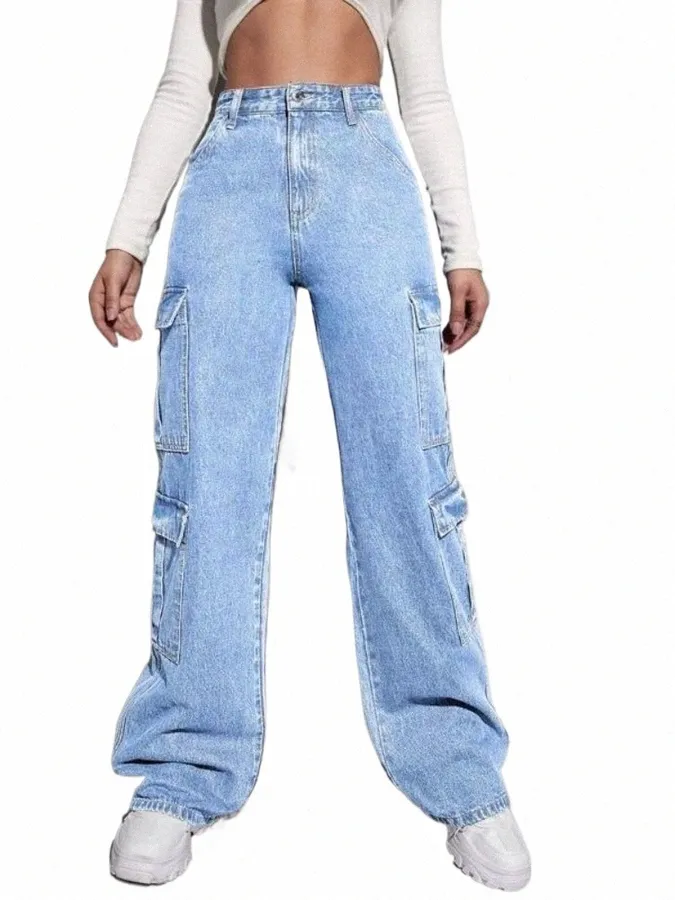 Affordable Picks for the Best Women Jeans Starting Under $14