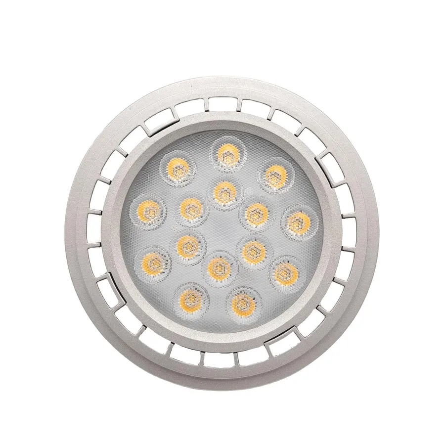 Step-by-Step Guide to Safely Change Halogen Track Light Bulbs and ...
