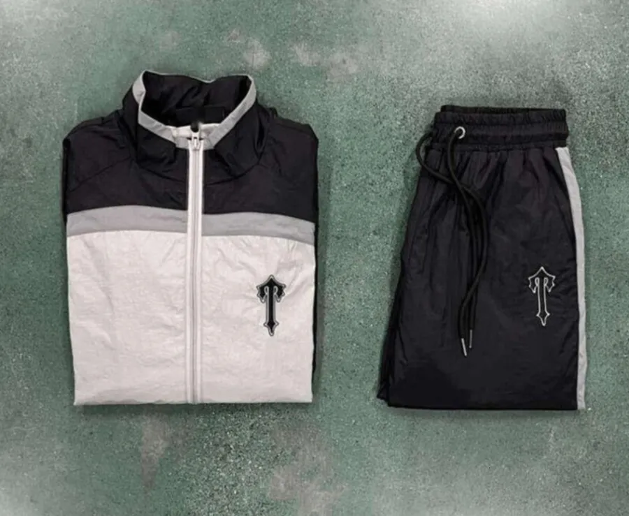 Explore the best music of the 2000s with style from $12.72 and 548