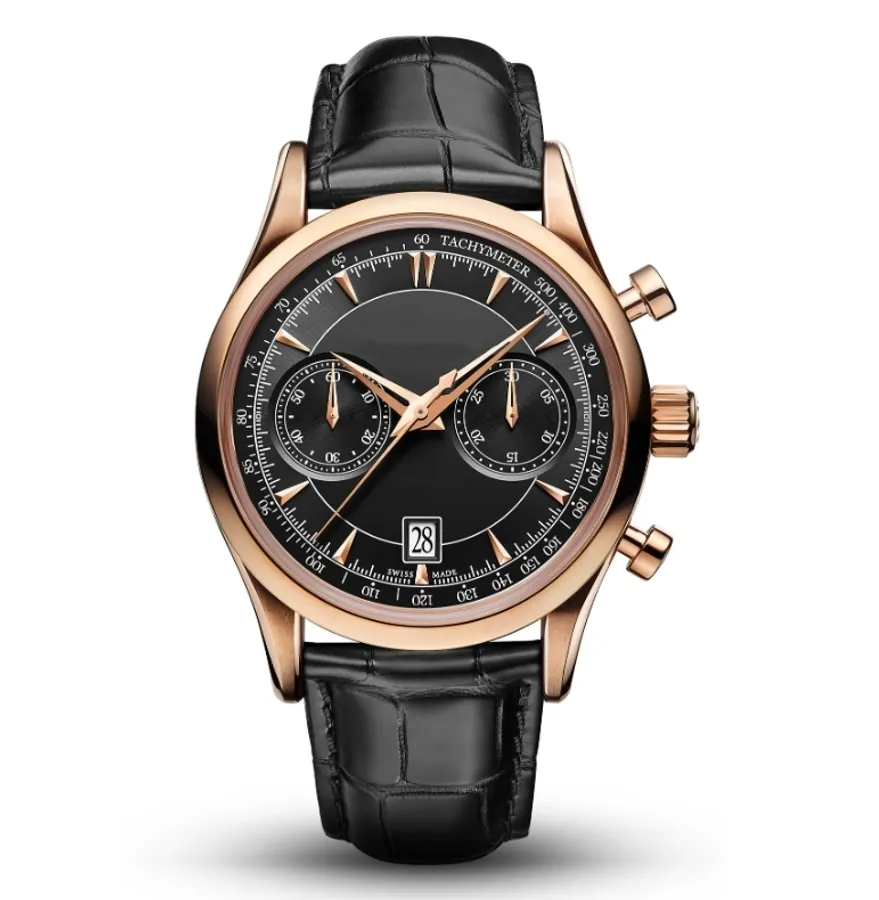 Longines vs Mido: Which Swiss Watch is Actually Worth the Money