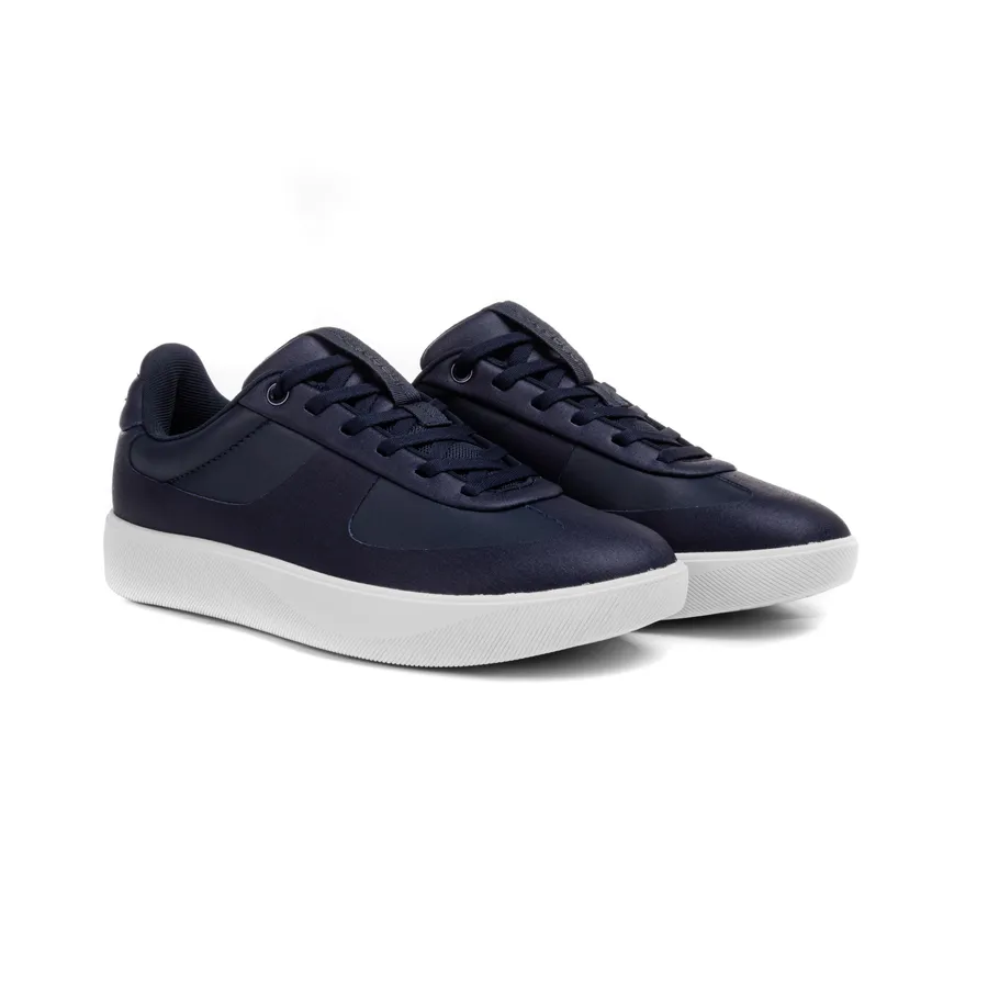 Adidas Superstar Clone vs Original: Are Real Ones *Really* Worth It? -  Smart.DHgate  Trusted Buying Guides for Global Shoppers