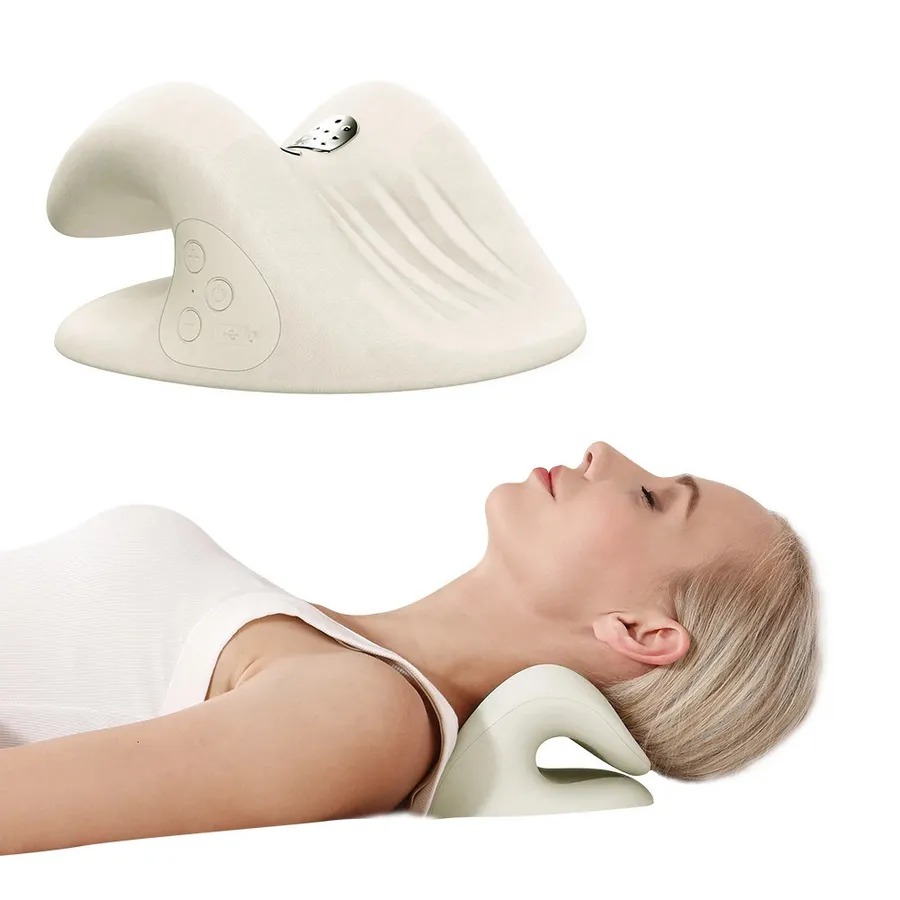 Find the Best Cervical Pillow Reddit Users Recommend for Neck