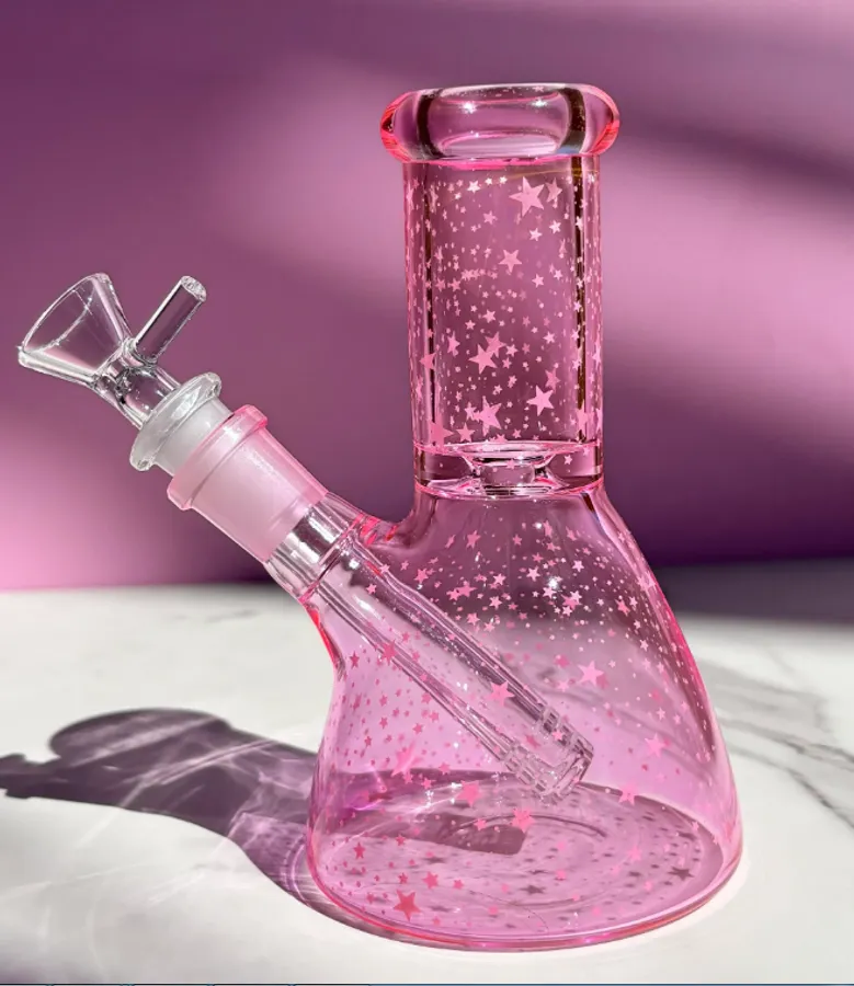 Step-by-Step Guide: How to Draw a Beaker with Accurate Details for ...