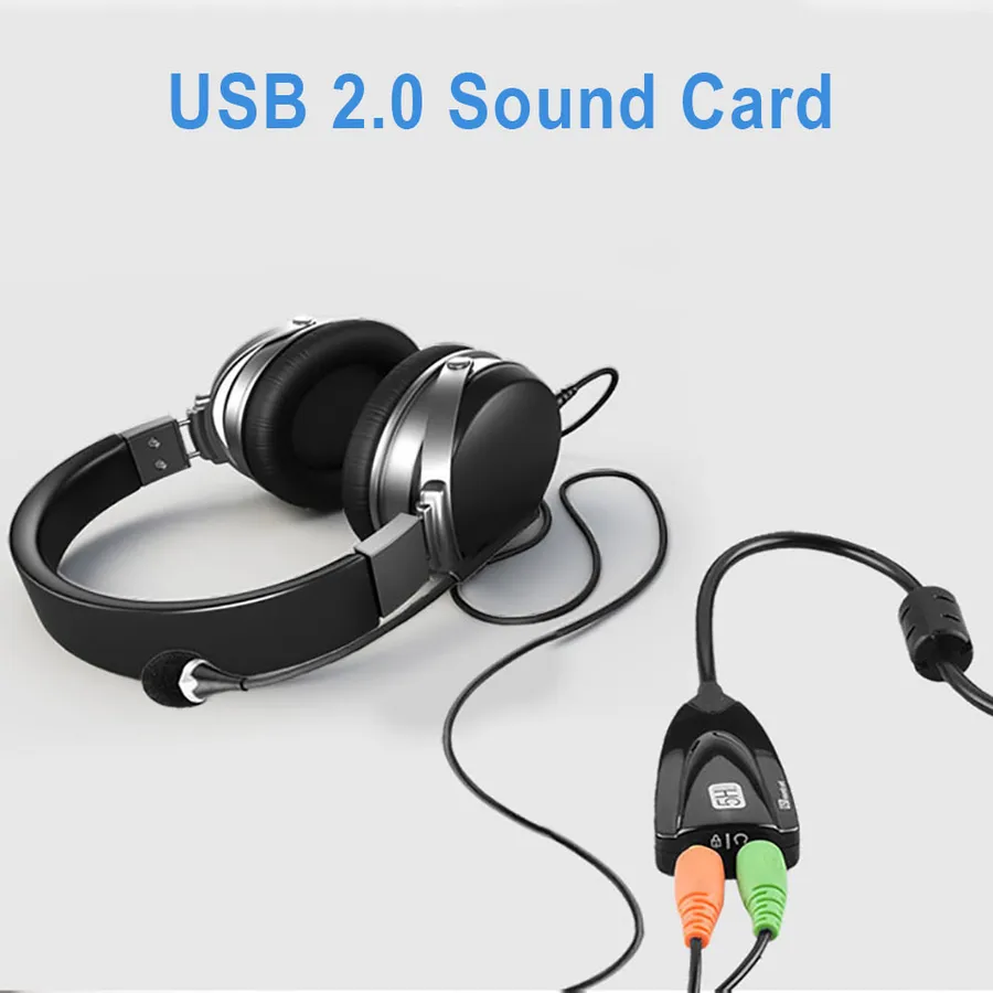 Ultimate Guide to Connecting Surround Sound Speakers to Your PC for ...