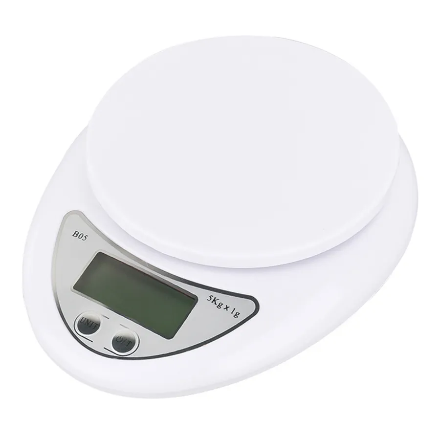 Scale Cheap Affordable and Accurate Choices for the Best Cheap Coffee Scale - Smart ...