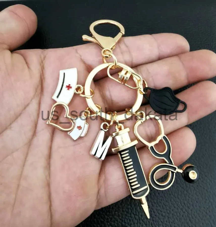 Syringe Keychain The Complete Guide to Removing a Bike Chain Safely and Easily - Smart ...