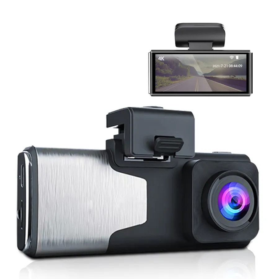 Affordable and Reliable Options for the Best Low Price Dash Cam