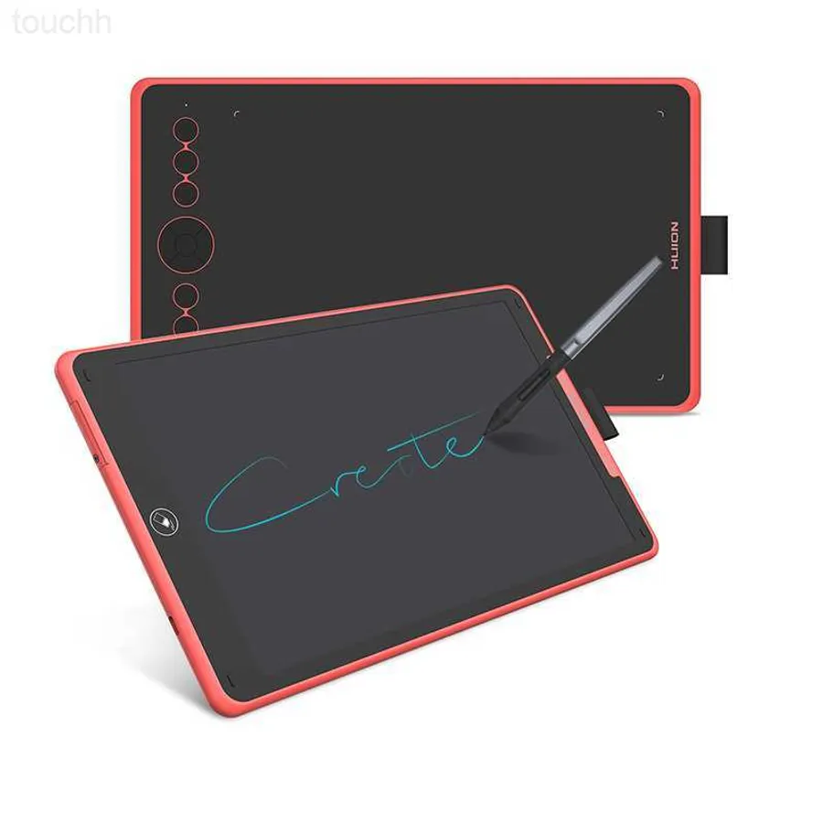 Quality Drawing Tablet Top 10 Best Drawing Tablets for Every Artist’s Needs - Smart.DHgate ...