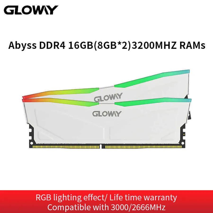 Ram Keyoing Guide How to Identify Compatible RAM for Your PC: A Step-by-Step Guide ...