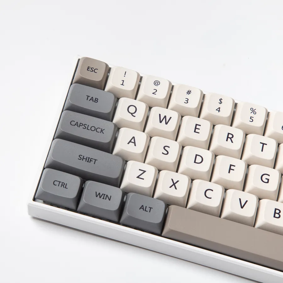 Mastering Custom Actuation on Your AULA Keyboard: A Step-by-Step Guide ...