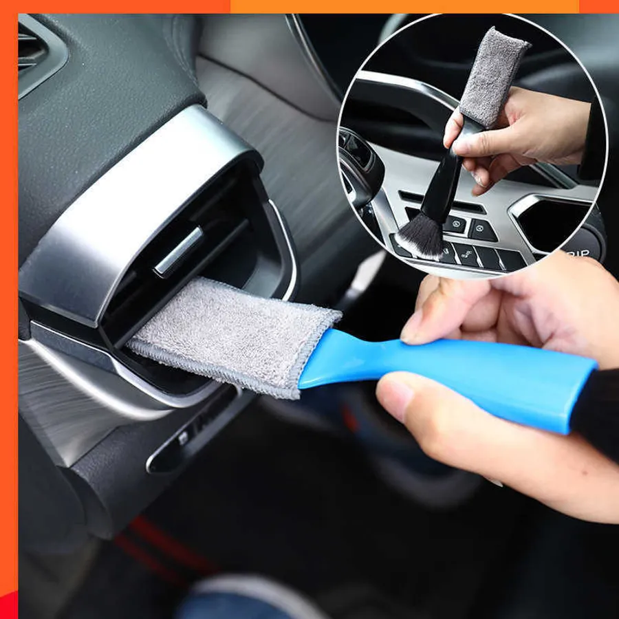 The Ultimate Guide To Safely Cleaning And Maintaining Your Alcantara the-ultimate-guide-to-safely-cleaning-and-maintaining-your-alcantara