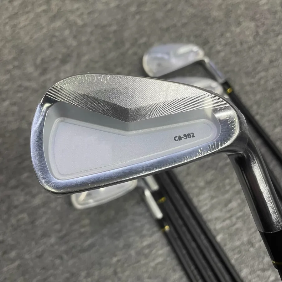Ping i525 vs P790: Are the Taylormade Irons Really Worth the Hype (and ...