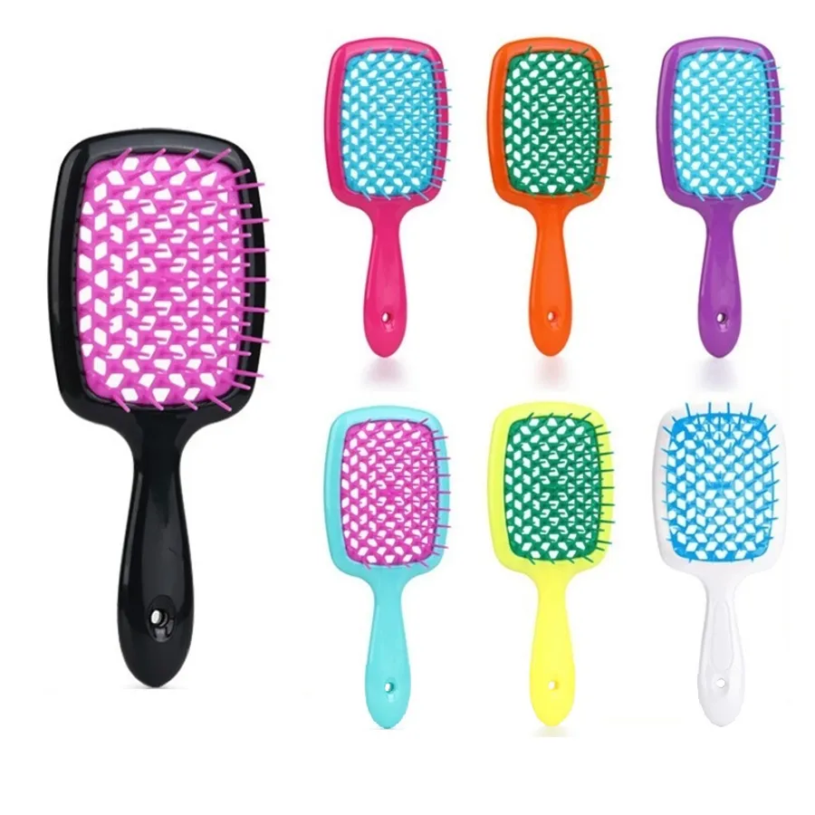 Effective Techniques for Evenly Distributing Product in Curly Hair for ...