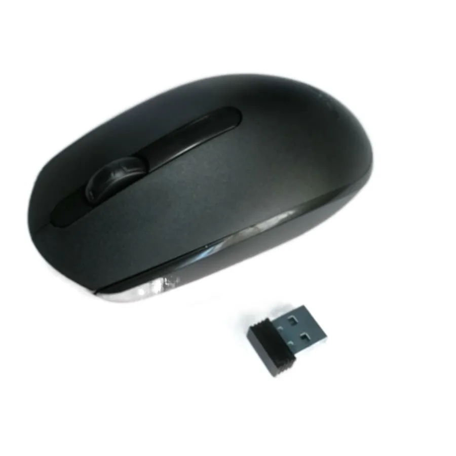 Complete Guide to Connecting and Using an Xbox 360 Controller on Your ...