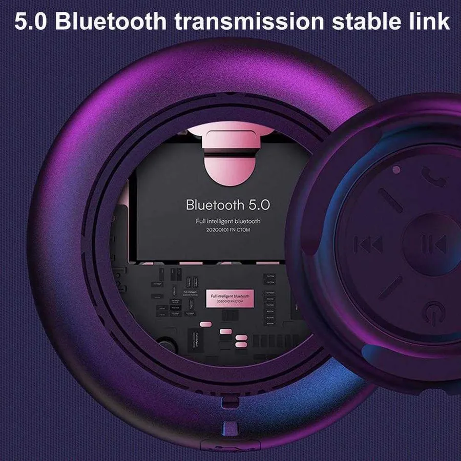Step-by-Step Guide to Setting Up and Hooking Up Your Echo Dot for ...