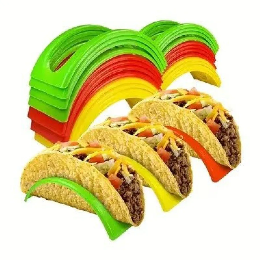 Insider Tips for Ordering Taco Bell: How to Customize Your Meal Like a ...