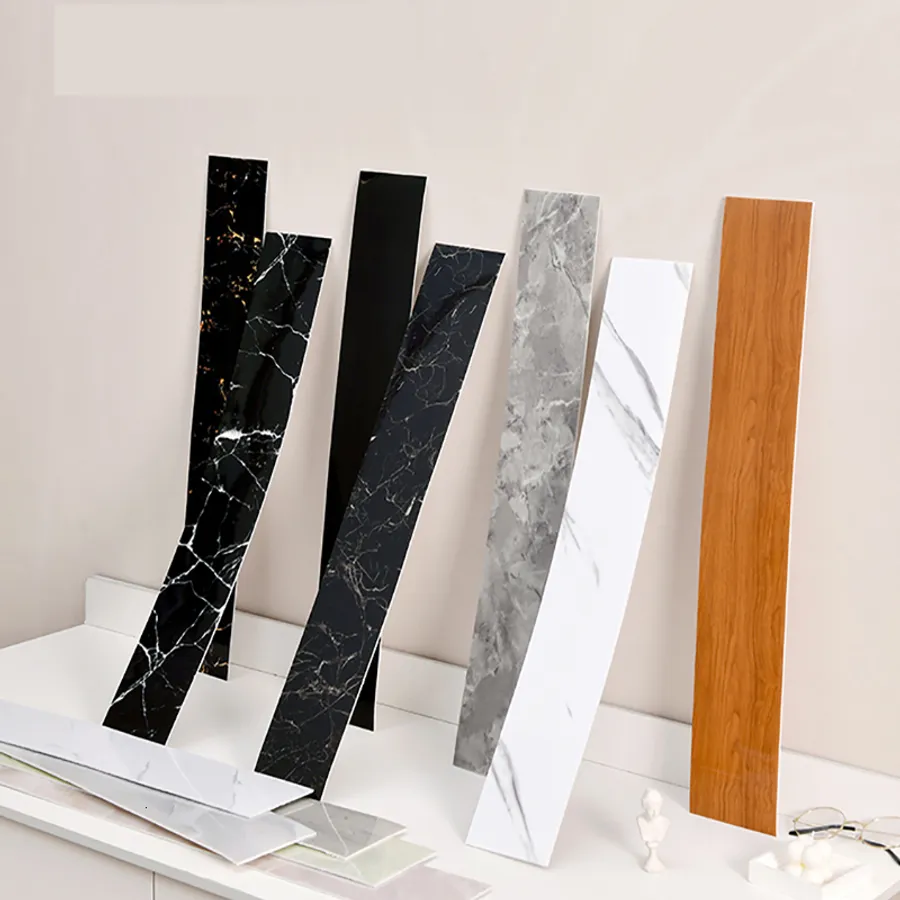Baseboard Sticker The Ultimate Guide to Installing Baseboards Like a Pro: Tips and Tricks ...