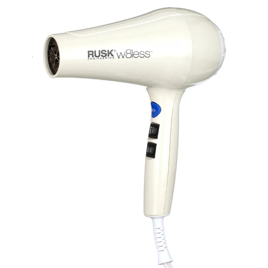 wirecutter best hair dryer: Top picks for power, speed ease