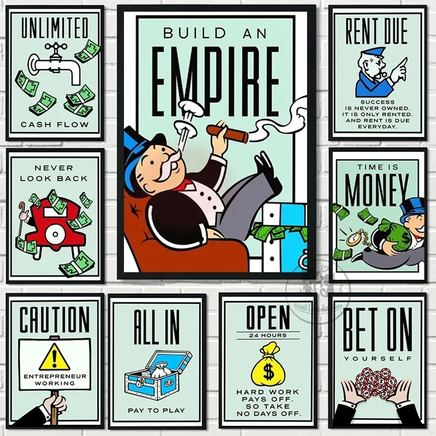 Exploring the Best Places lớn Read Manga for Free - A Beginner’s Guide lớn Legal and Accessible Manga Reading