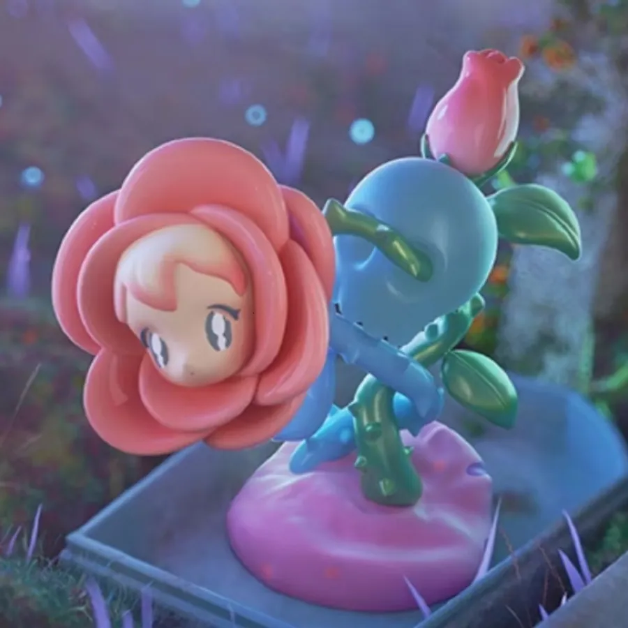 top 10 strongest non legendary pokemon for powerful gameplay