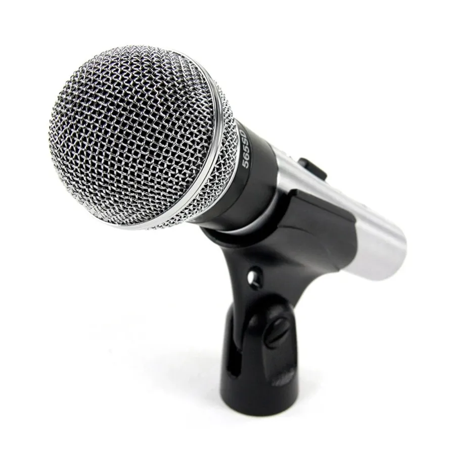 Best Mic for Recording Vocals: Top Affordable and Reliable Choices