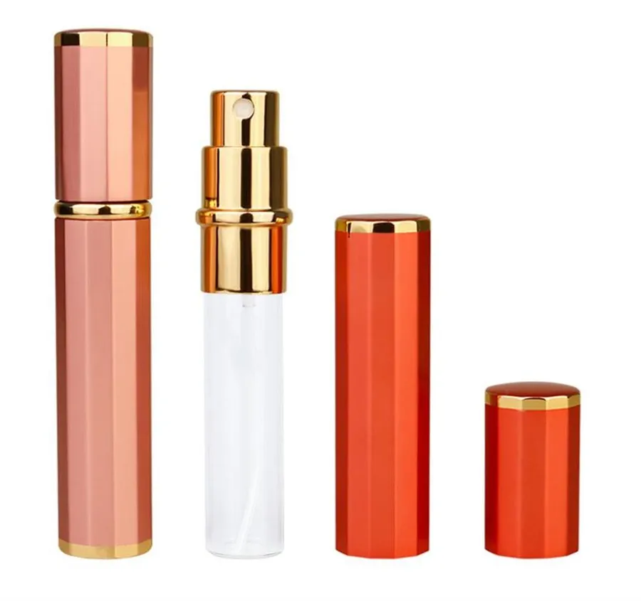Discover Reliable and Stylish Options for the Best Perfume