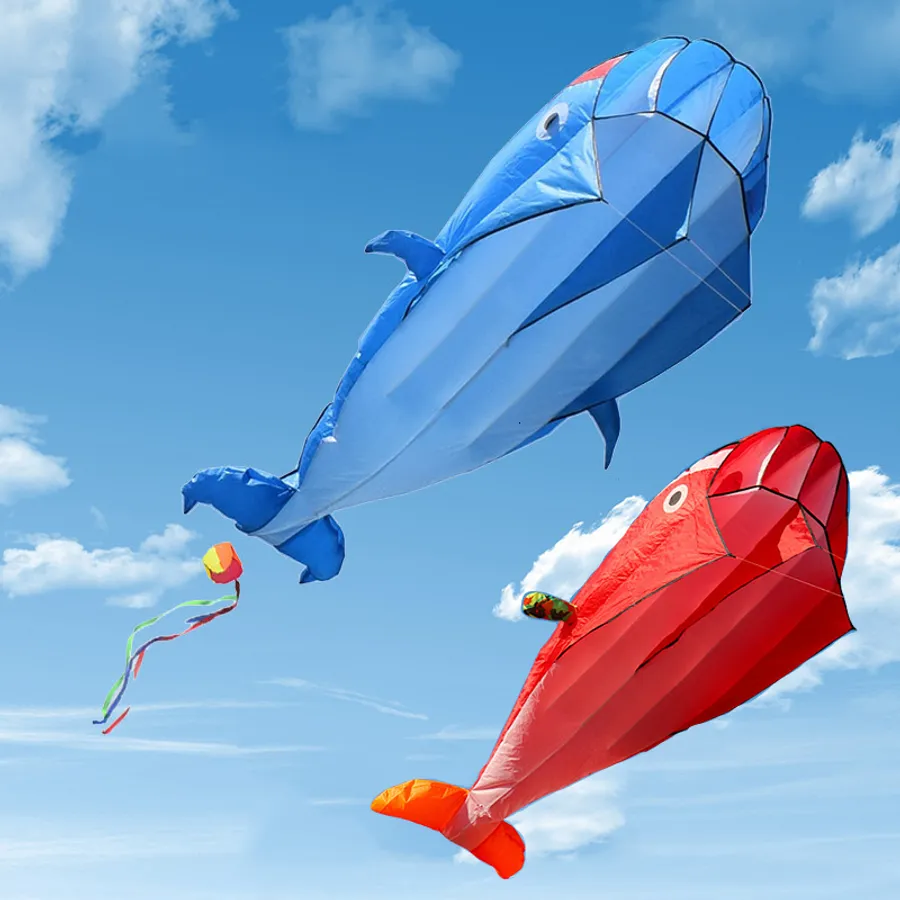 Mastering Kite Control: A Step-by-Step Guide on How to Use a Kite for ...