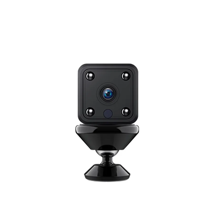 Best Home Cameras Outdoor: Top Picks for Smart Security and Safety