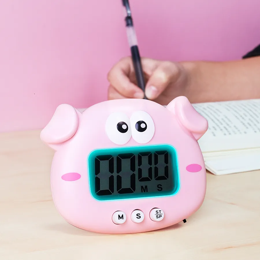 Digital Timer Snap Mastering Snapchat Timers: A Simple Guide to Setting and Using Snap ...