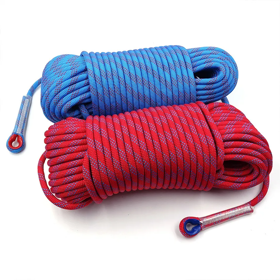 Choosing the best rope for swing: durable, safe, and budget-friendly ...