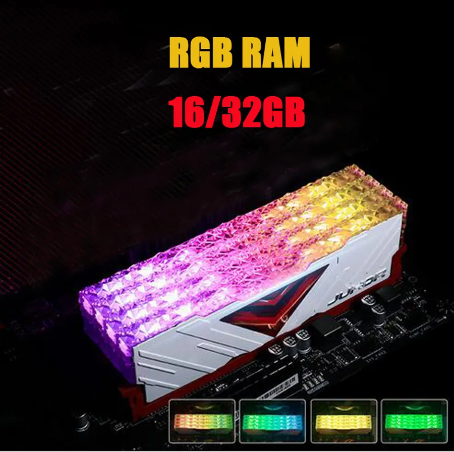 Ram Keyoing Guide How to Easily Identify the Installed RAM in Your Laptop for Better ...